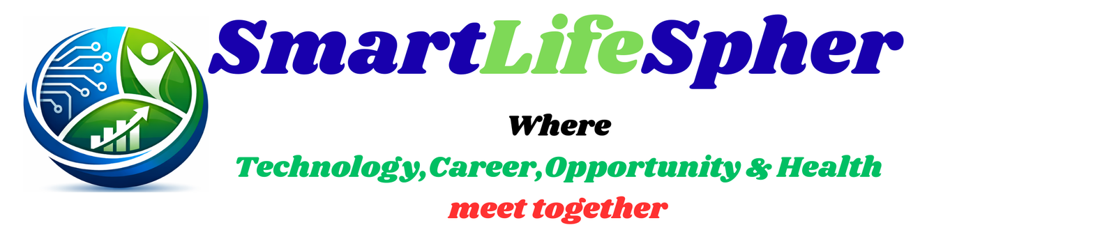 smartlifespher.com